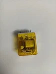 Idec General Purpose Relay Ry2s-u Ac120v, 120 Vac, 50/60hz, 3a, 2no/2nc Contacts. Fixed Price $14.00.