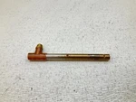 Ta Bc100835 Heater Tube 120 V 400 W (tsc). Fixed Price $19.99.