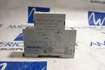 Allen Bradley 700-feb3tu23 Series B .05s-10hr Din Rail Mount Timing Relay. Fixed Price $148.00.