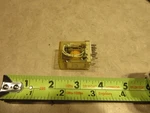 Idec Ry4s-ul, Relay, Ab0349. Fixed Price $11.95.