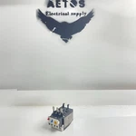 Fuji Tk-e2 Motor Thermal Overload Protection Relay 24-36a. Fixed Price $43.99.