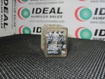 Potter & Brumfield Khu17a1124 Power Relay-new No Box. Fixed Price $53.81.