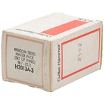 H2013a-3 Cutler-hammer Heater Coil Element 3 Pack -ses. Fixed Price $80.22.