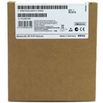 Brand New Siemens 6gk7343-2ah11-0xa0 6gk7 343-2ah11-0xa0 W/ Ups. Fixed Price $520.00.