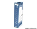 Ni Cfp-rly-423 Compact Fieldpoint Relay Module. Fixed Price $545.00.