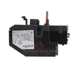 New In Box Schneider Lrd3355c Thermal Overload Relay 30-40a. Fixed Price $46.73.