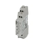 1pcs Phoenix Contact 2903523 Module Emd-bl-v-230. Fixed Price $315.00.