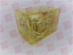 Idec Rr3pa-ulac24v / Rr3paulac24v (new No Box). Fixed Price $37.08.