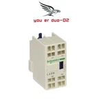 1 Pc New Schneider Telemecanique Ladn203. Fixed Price $19.99.