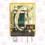 Idec Rh3b-u Ac240v / Rh3buac240v (new In Box). Fixed Price $13.16.