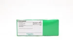 Schneider Electric Harmony Key Operated Cam Switch K1sf50565z. Fixed Price $64.95.