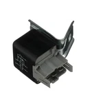 Standard Motor Products Ry-696 Circuit Opening Relay For 88-95 4runner Pickup. Fixed Price $51.78.