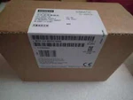 1pc New Siemens 6es7 214-2bd23-0xb8 Cpu Module 6es7214-2bd23-0xb8 Fast Shipping. Fixed Price $245.70.