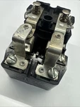 Square D Power Relay 30a 300vac Spdt 2 No Contacts Nc 24v Coil1 Hp. Fixed Price $23.99.
