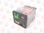 Schneider Electric Rpm32bd / (new No Box). Fixed Price $136.00.