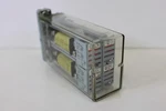 Asea Rxsp 14 Relay Rk 275 401-an. Fixed Price $159.00.
