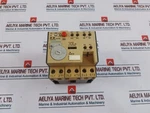 Siemens 3ub1005-1pf7 Overload Relay 600v Ac 50/60hz. Fixed Price $260.25.