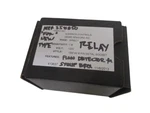 Warrick Controls 16mg1a0 Relay With Socket 120v Nsmp. Fixed Price $167.00.