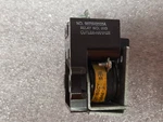 '1 Piece' - Pn# 9575h2525a Cutler Hammer Relay. Fixed Price $89.95.