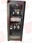 General Electric 12cey51a2d / (used). Fixed Price $1007.77.