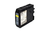 Abb 1svr011714r1100 Analog I/i Signal Converter Cc-e. Fixed Price $220.00.