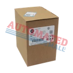 New Allen-bradley 100-c60d10 Iec 60 A Contactor Screw Terminals, Line Side, 60a. Fixed Price $184.00.