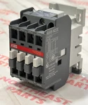 Abb Control Relay N22e-84. Fixed Price $94.57.