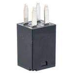 Brp 710001778 Relay Defender Commander Gsx Ace Tec T 1000 570 800 500 450 600. Fixed Price $17.99.