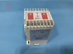 Wd25-001 Tyco, Paralleling Relay, Control 18-54vdc, Sensing 6-30%, Wilmar Produc. Fixed Price $750.00.