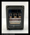 Ge 12pjc32k1a Instantaneous Overcurrent Relay - 1.5 Amp Tested/1yr Warranty. Fixed Price $795.00.