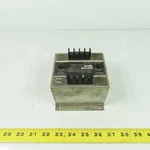 Wilmar 301td-2x Overvoltage Relay 208v 3ph 5a. Fixed Price $40.82.