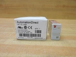 Automation Direct 781-1c-120a Relay 7811c120a (pack Of 3). Fixed Price $64.39.