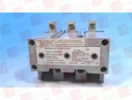 Westinghouse Lfd3070r / (used). Fixed Price $869.51.