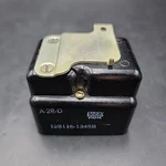 Essex 128116-1345b Rbm Relay, Free Shipping. Fixed Price $24.64.