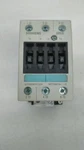 Siemens 3rt1034-1al20 Contactor 230vac. Fixed Price $168.00.