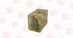 Idec Rh2b-ulac110-120v / Rh2bulac110120v (brand New). Fixed Price $18.08.
