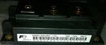 2mbi100u4h-170 2mbi100u4h170 1pcs New Fuji Ship #fu. Fixed Price $166.00.