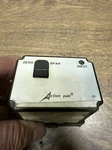Action Pak,4382-2000,signal Conditioner. Fixed Price $100.00.