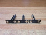 Westinghouse Fh20 Overload Heater 177c524g20 (pack Of 3). Fixed Price $19.77.