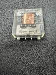 Aromat Relay Nc2d-jp-dc24v. Fixed Price $25.00.