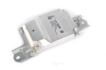 Transmission Control Module. Fixed Price $365.88.