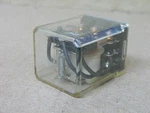 A-a Electric Aae-kup14a Relay 120vac. Fixed Price $22.99.