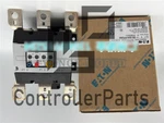 New 1pcs Eaton Relay Z5-220/ff250. Fixed Price $313.57.