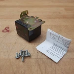 Tecumseh 82965-1 Relay - Used. Fixed Price $24.36.