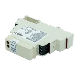 Functional Devices Ribrl1s Enclosed 10amp Spdt Din Mount Relay. Fixed Price $37.80.