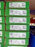 Schneider Electric Power Relay Rpm21f7 Box Of 10. Fixed Price $99.99.