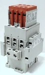 Allen-bradley 100s-c43ej14c 24 V Dc 43 A Safety Contactor. Fixed Price $39.99.
