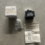 Mars 90023 Potential Relay New (old Stock) Qty-1 Free Same Day Shipping!. Fixed Price $32.99.