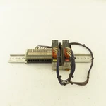 Omron Srt2-od32ml-1 Srt2-id32ml 24dc 32 Point Remote I/o Module Assembly. Fixed Price $26.05.