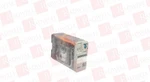 Siemens 3tx7110-5jc03 / 3tx71105jc03 (brand New). Fixed Price $43.00.